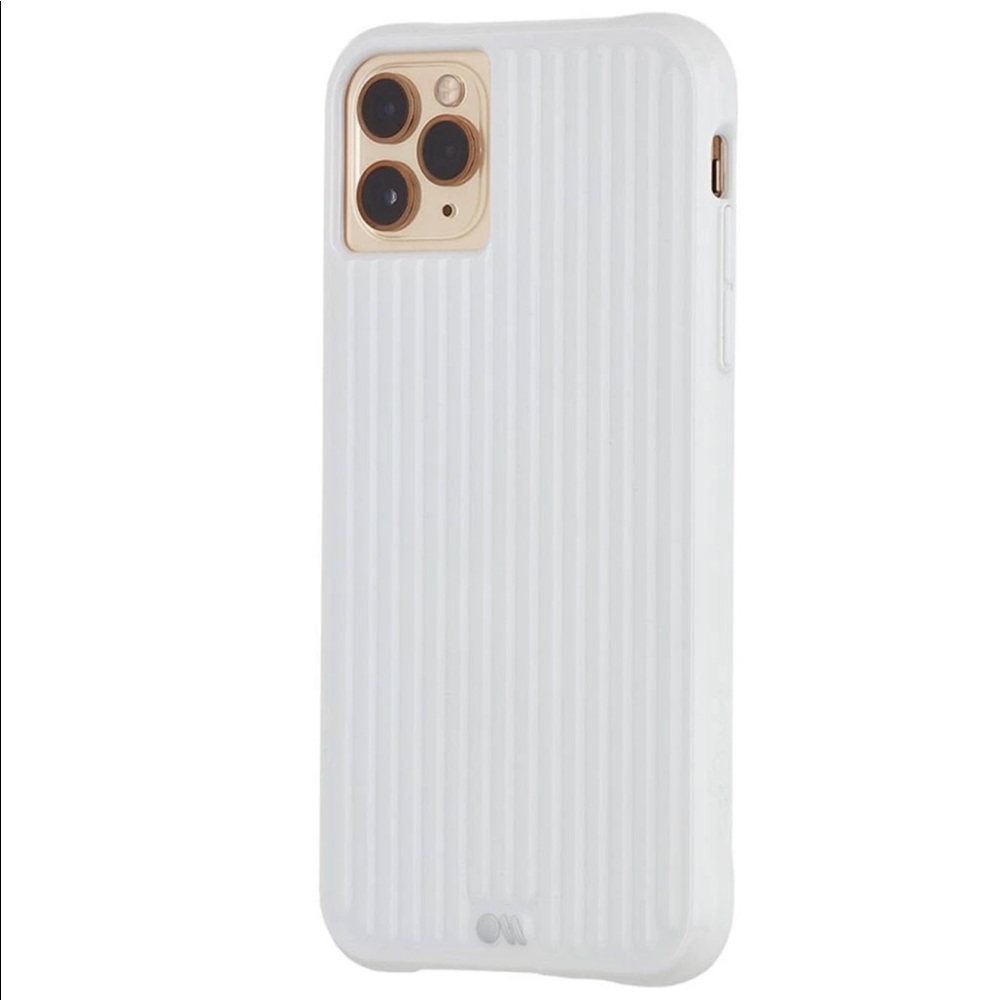 Case-Mate iphone 11 Pro Max